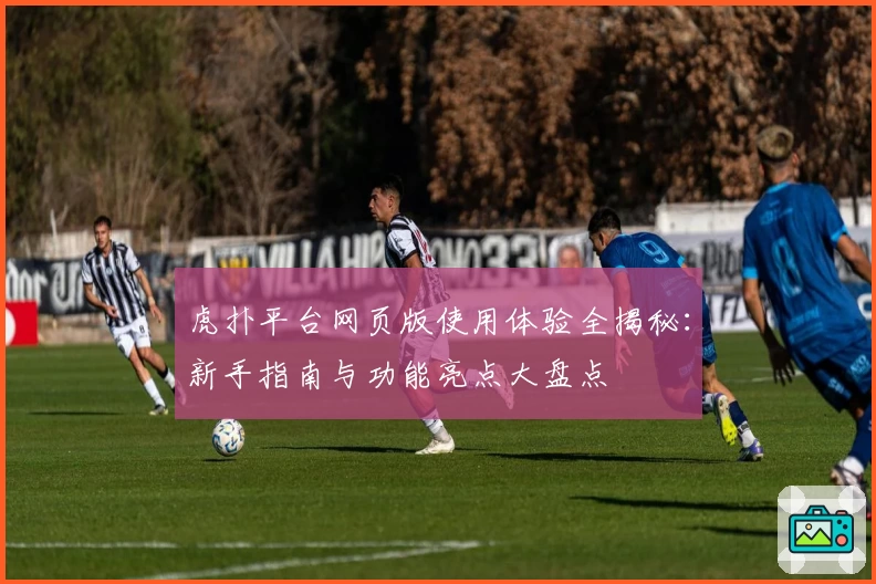 虎扑平台网页版使用体验全揭秘：新手指南与功能亮点大盘点