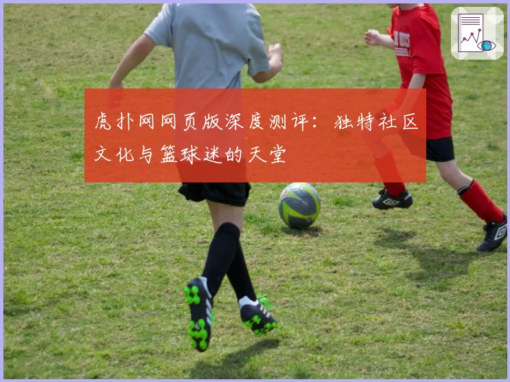 虎扑网网页版深度测评：独特社区文化与篮球迷的天堂