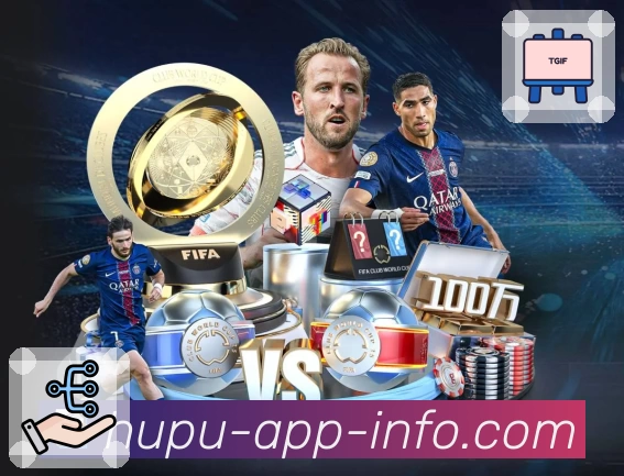 App 预览